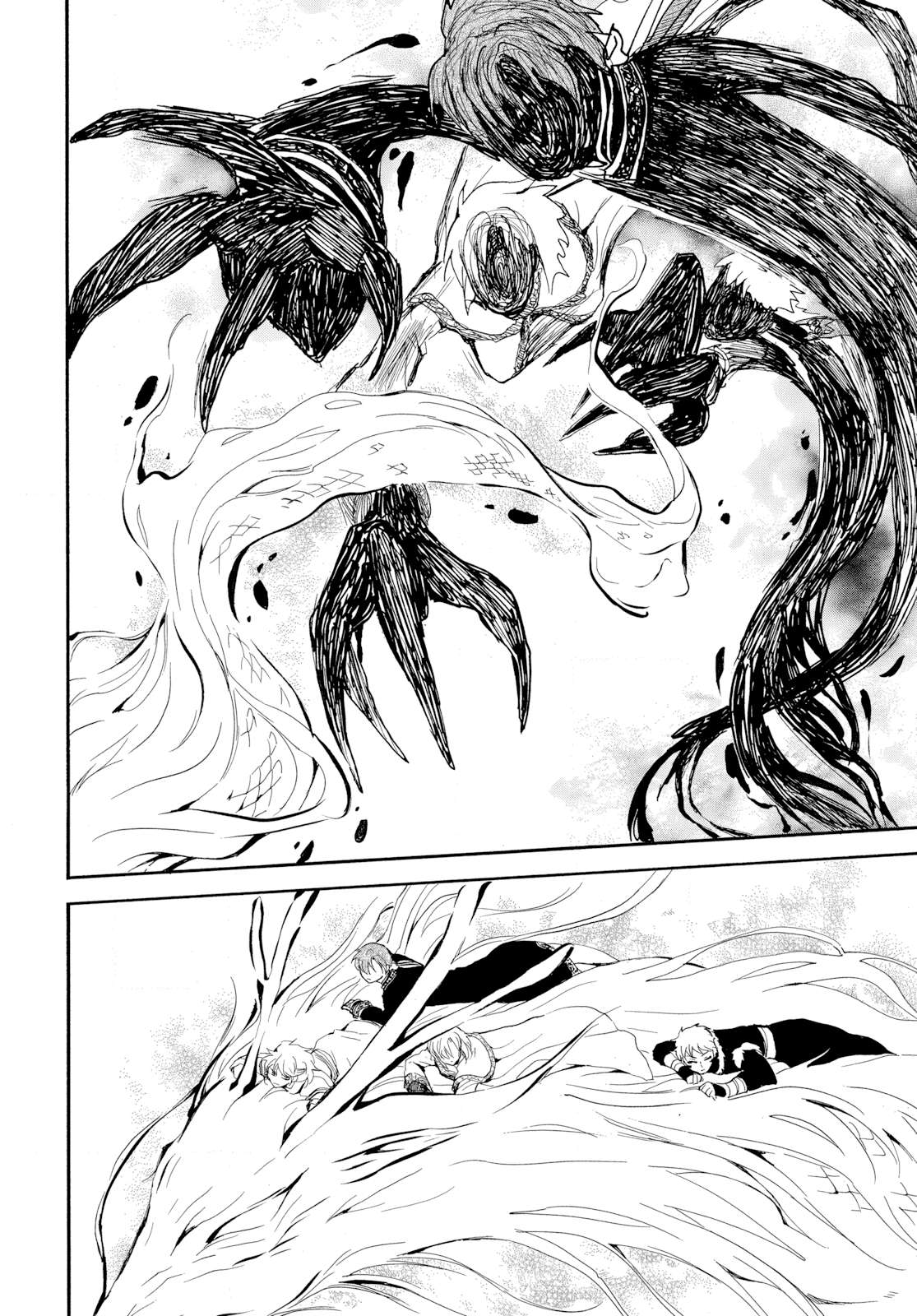 Page 27 of Chapter 266