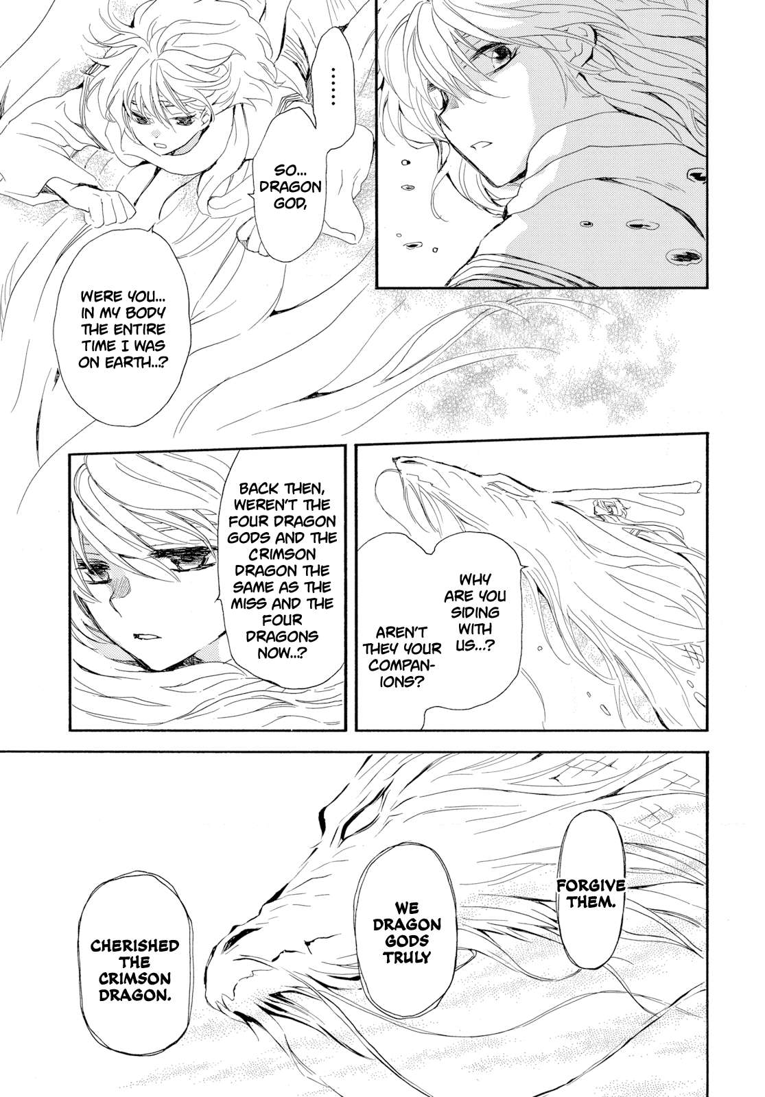 Page 28 of Chapter 266