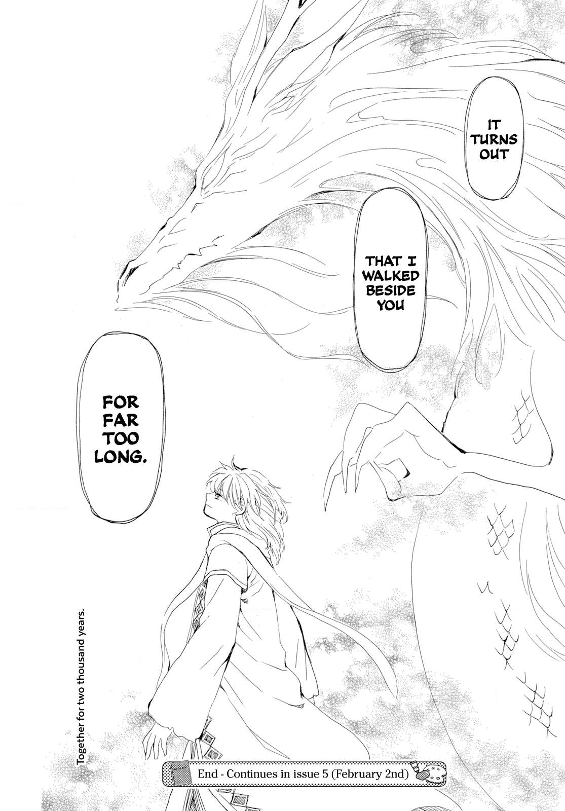 Page 29 of Chapter 266