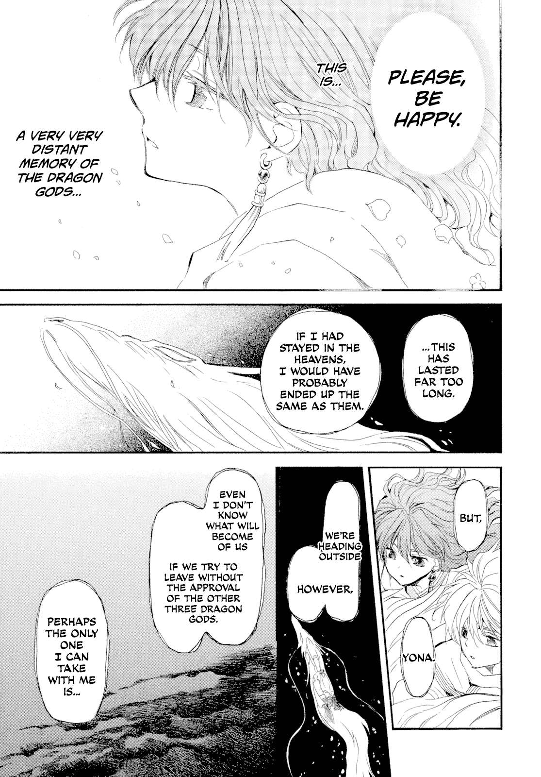 Page 22 of Chapter 267