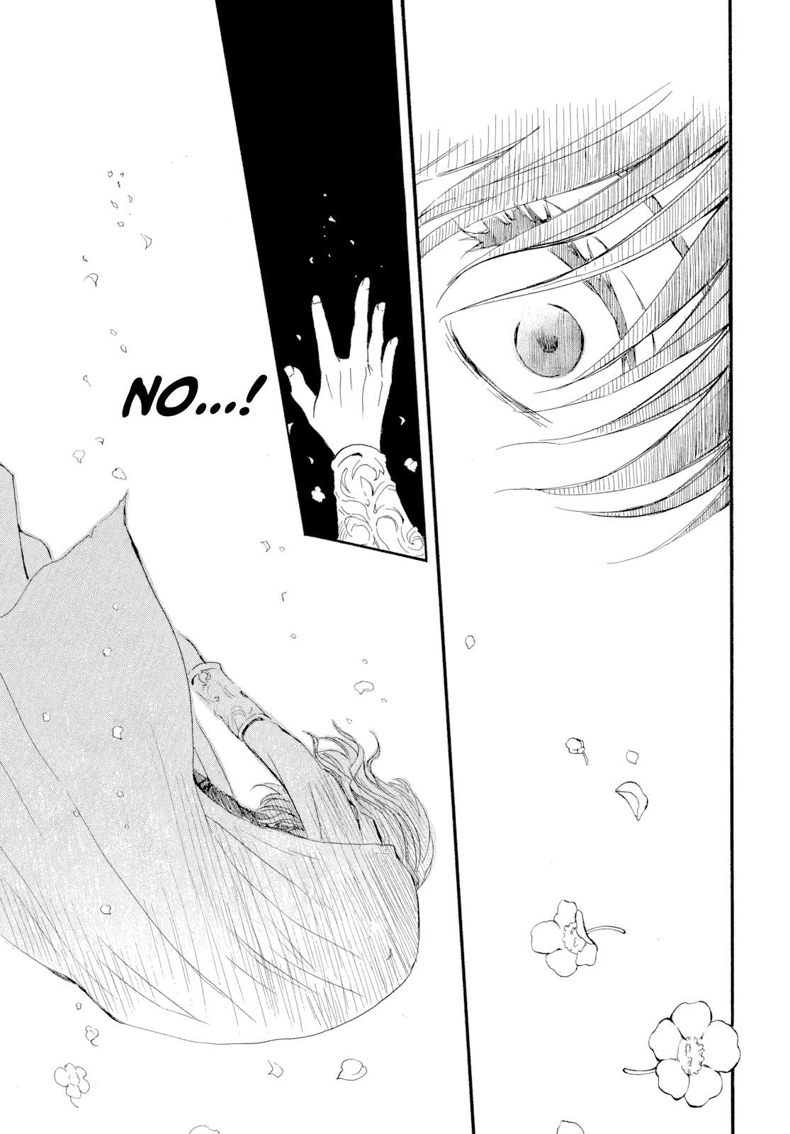Page 24 of Chapter 267