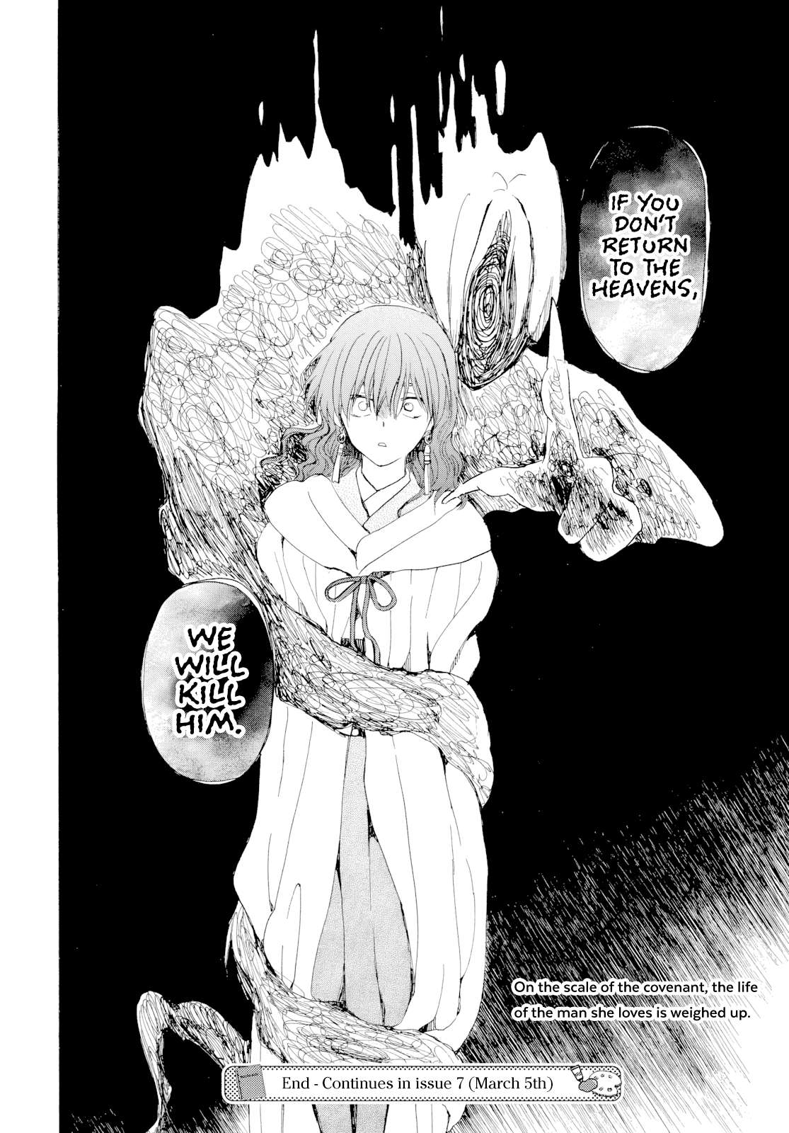 Page 31 of Chapter 267