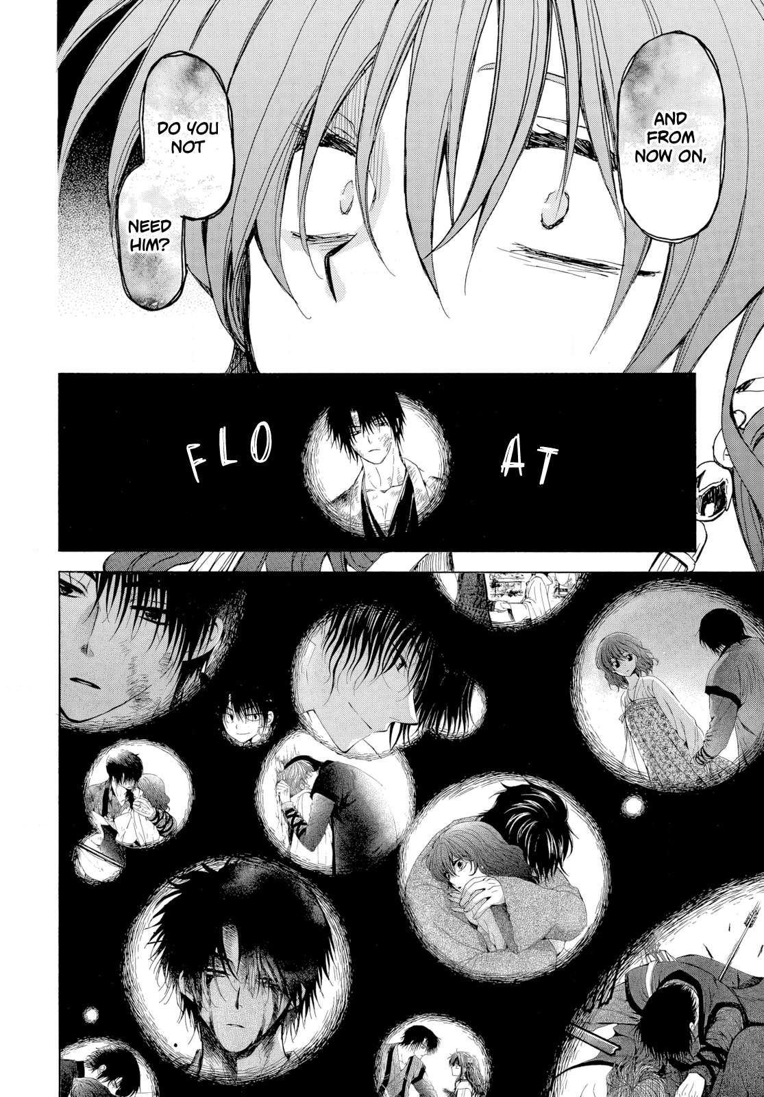 Page 4 of Chapter 268