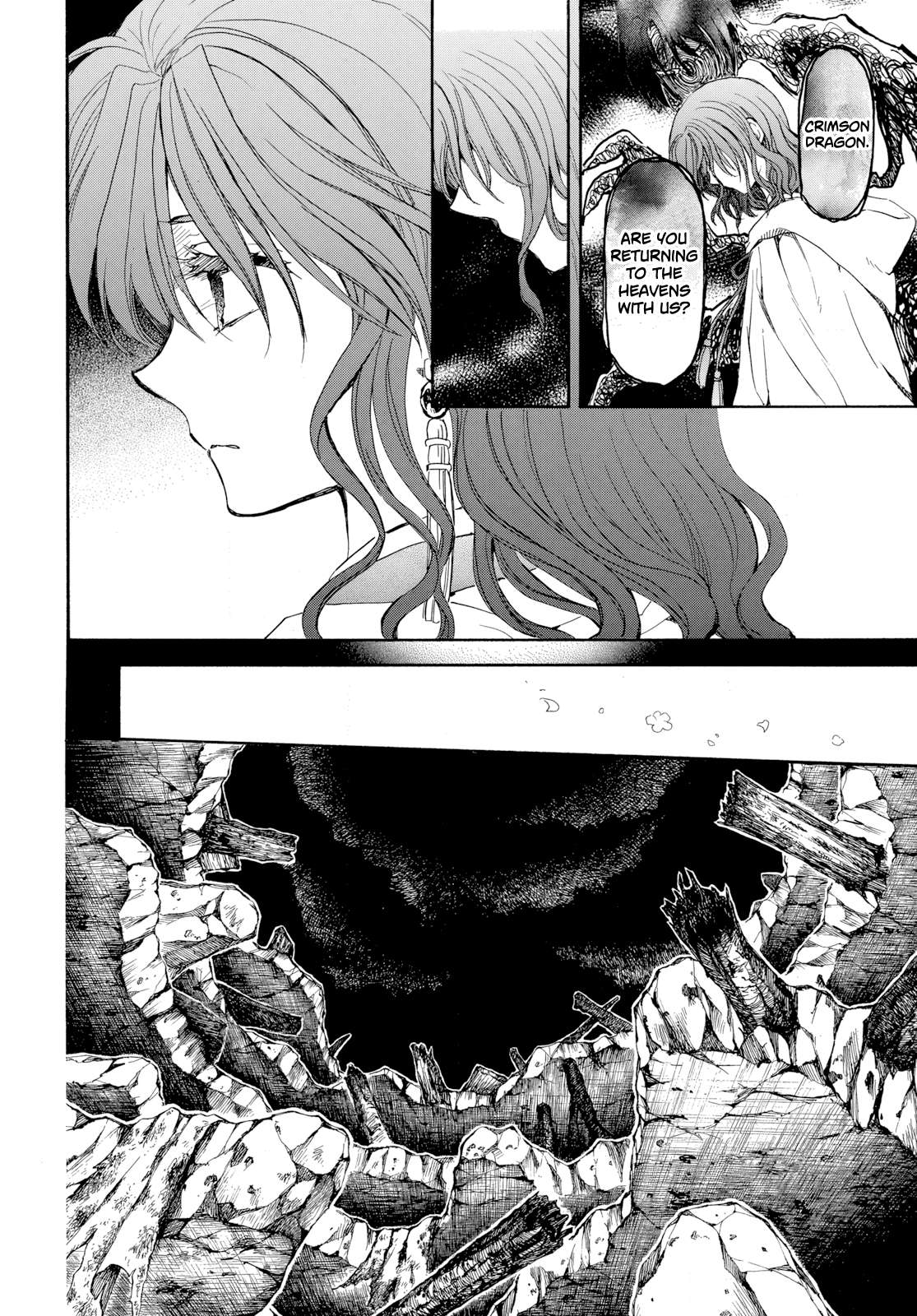 Page 10 of Chapter 268