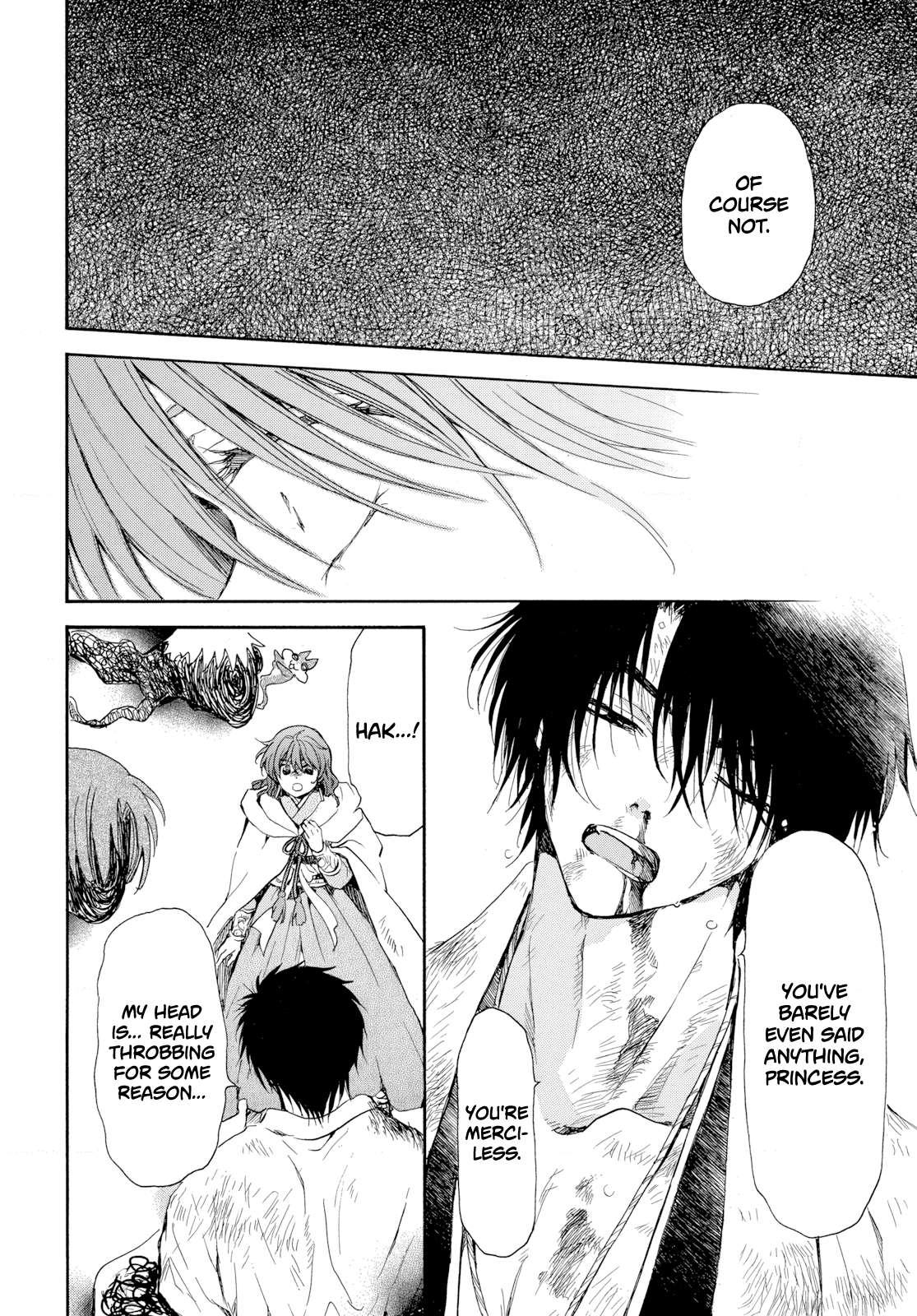 Page 28 of Chapter 268