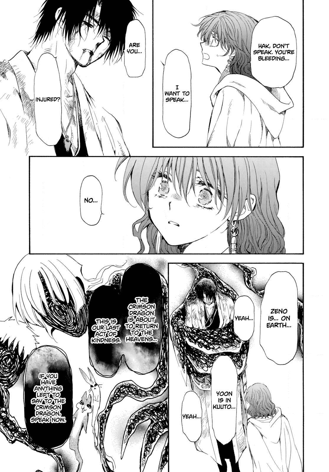 Page 29 of Chapter 268