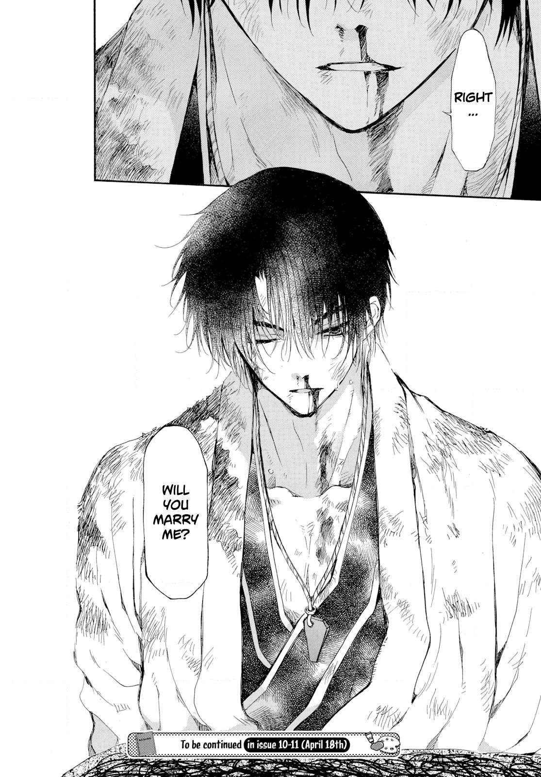 Page 30 of Chapter 268