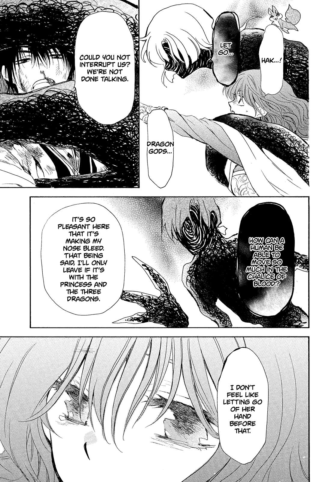 Page 10 of Chapter 269