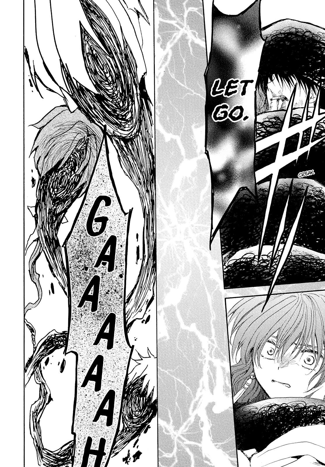 Page 13 of Chapter 269