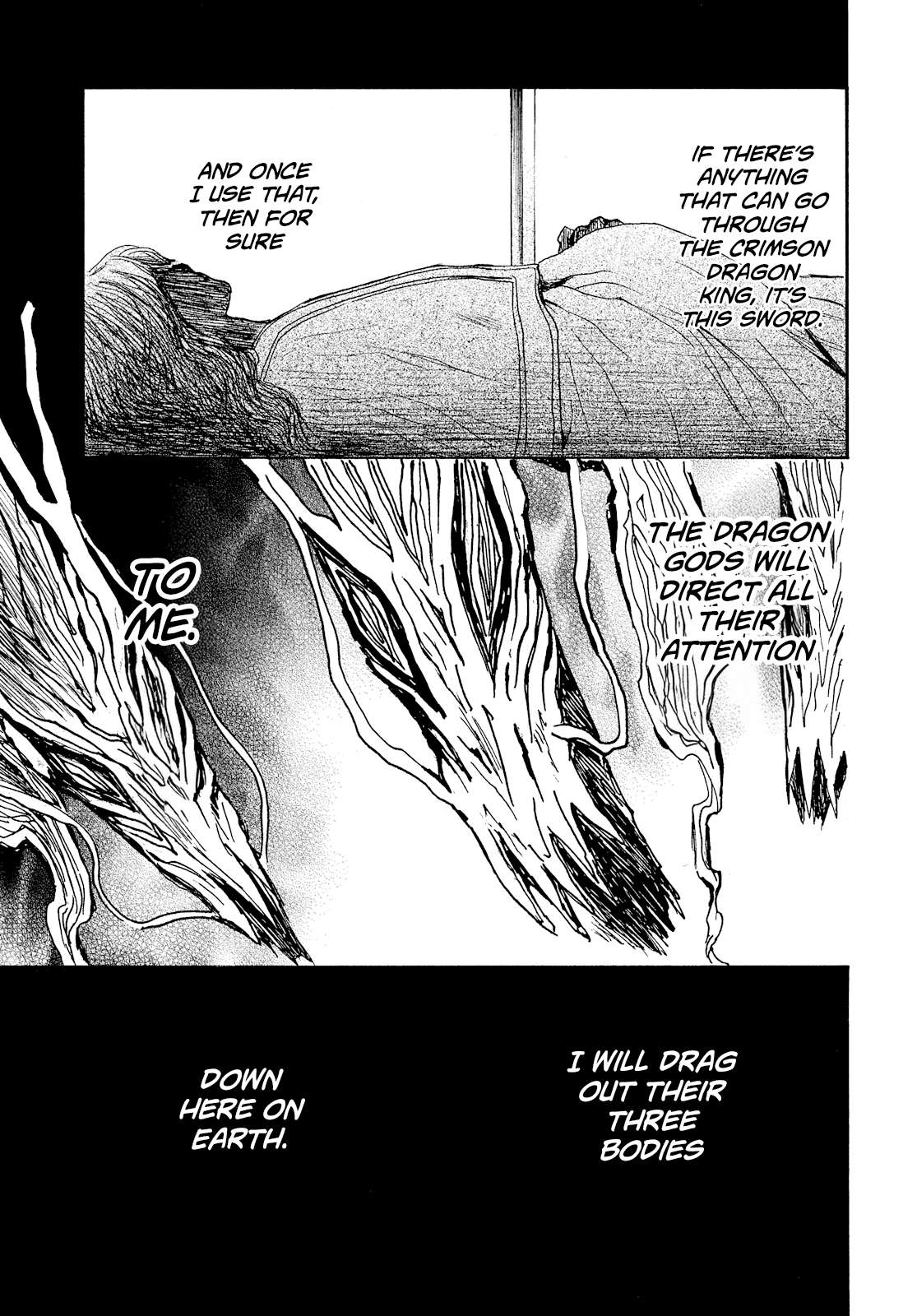 Page 20 of Chapter 269