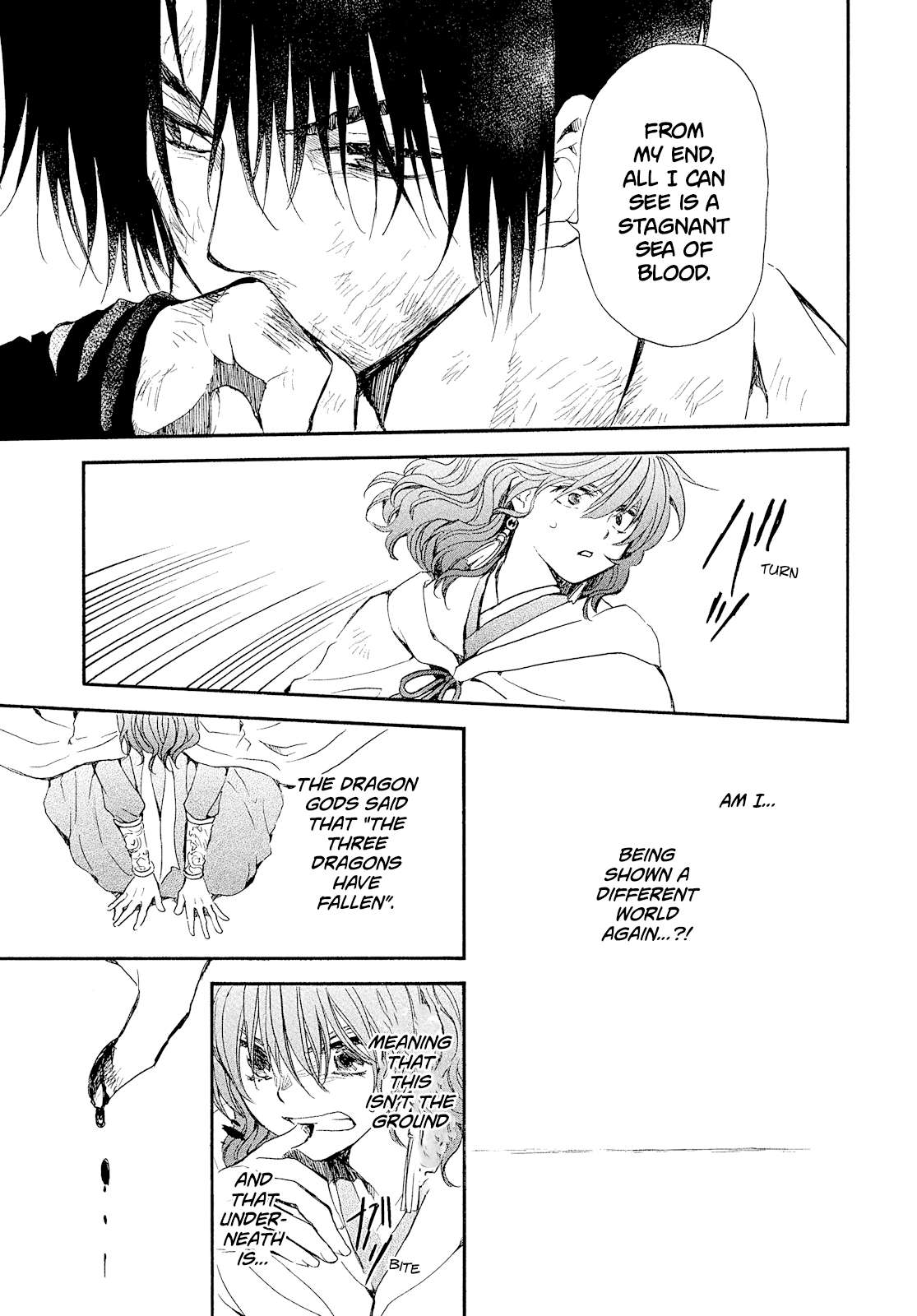 Page 28 of Chapter 269