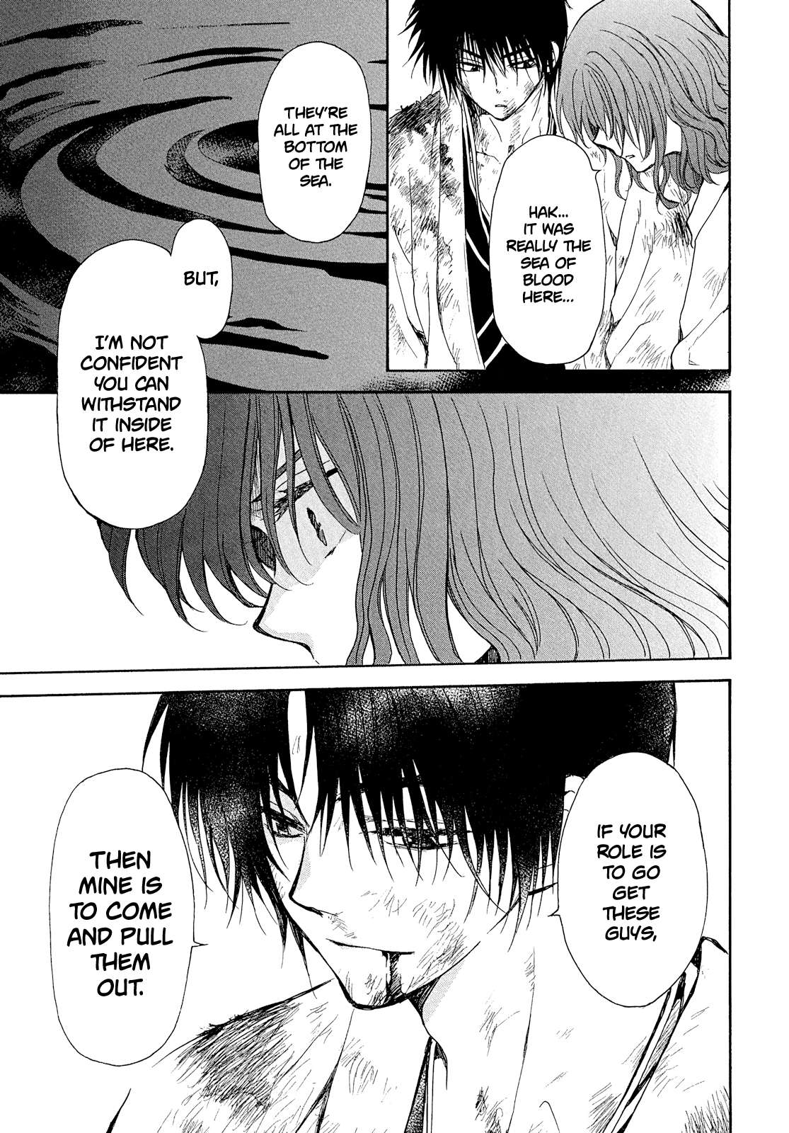 Page 30 of Chapter 269