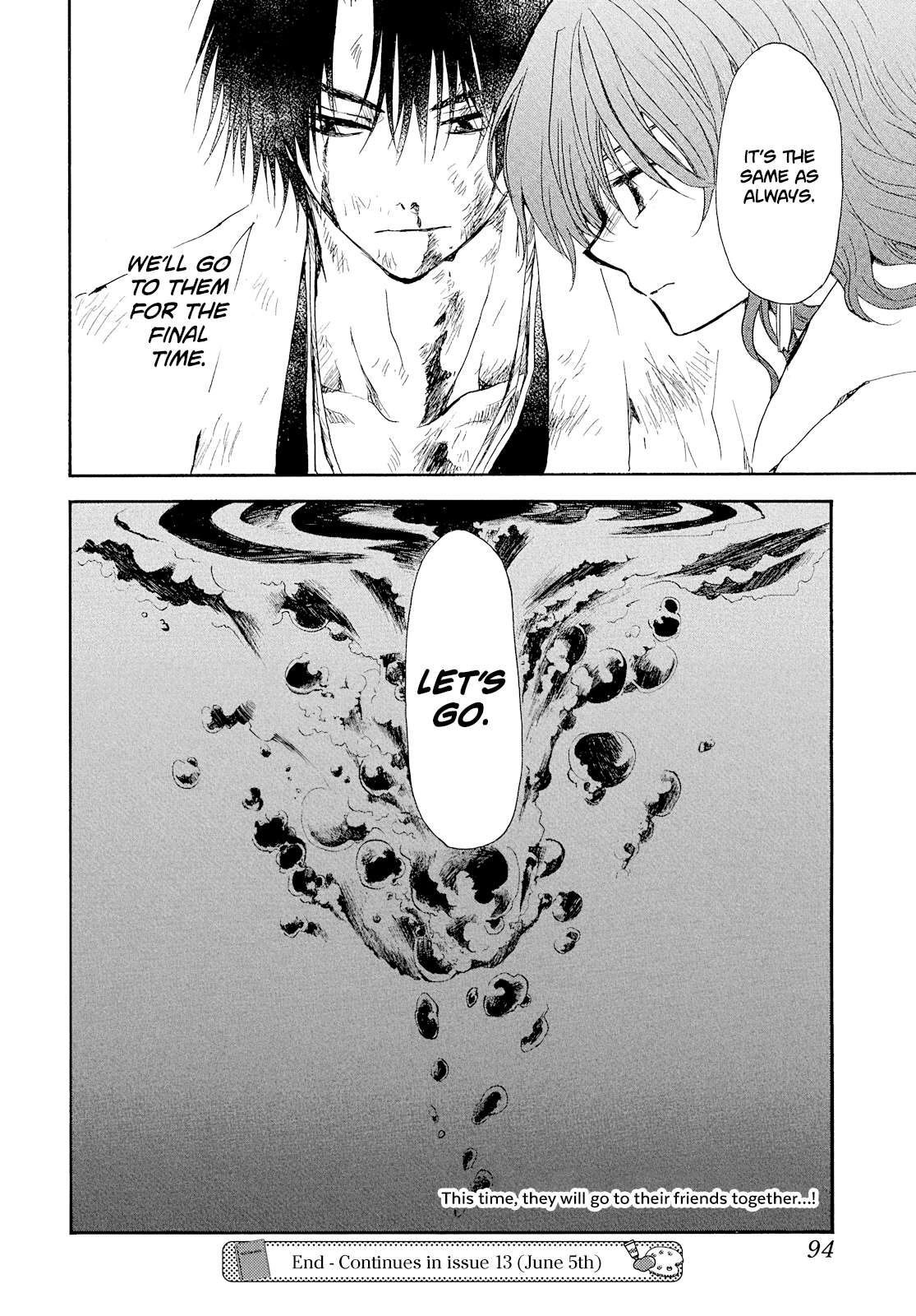 Page 31 of Chapter 269