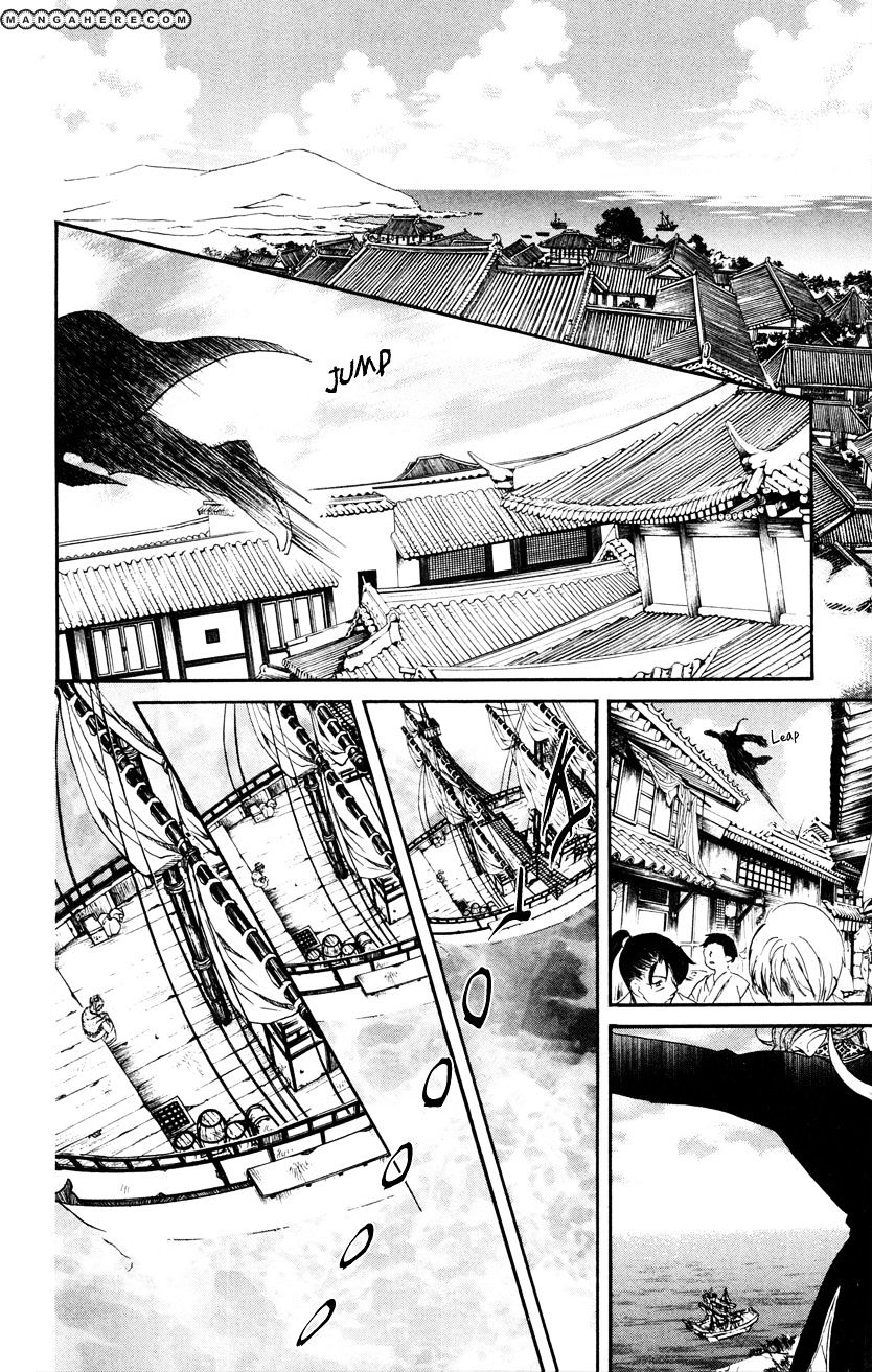 Page 8 of Chapter 27