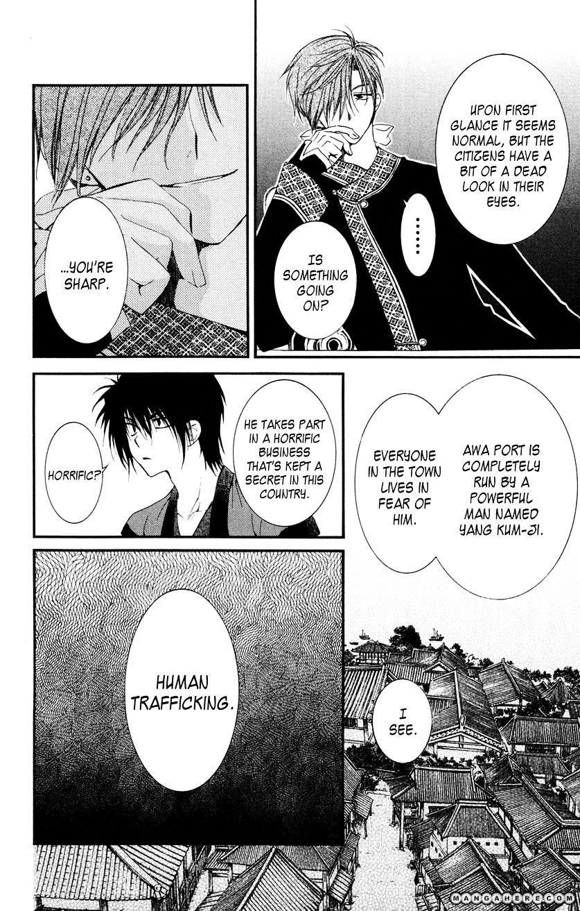 Page 22 of Chapter 27