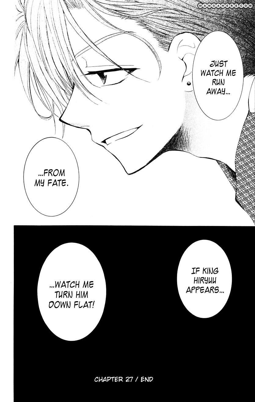 Page 30 of Chapter 27