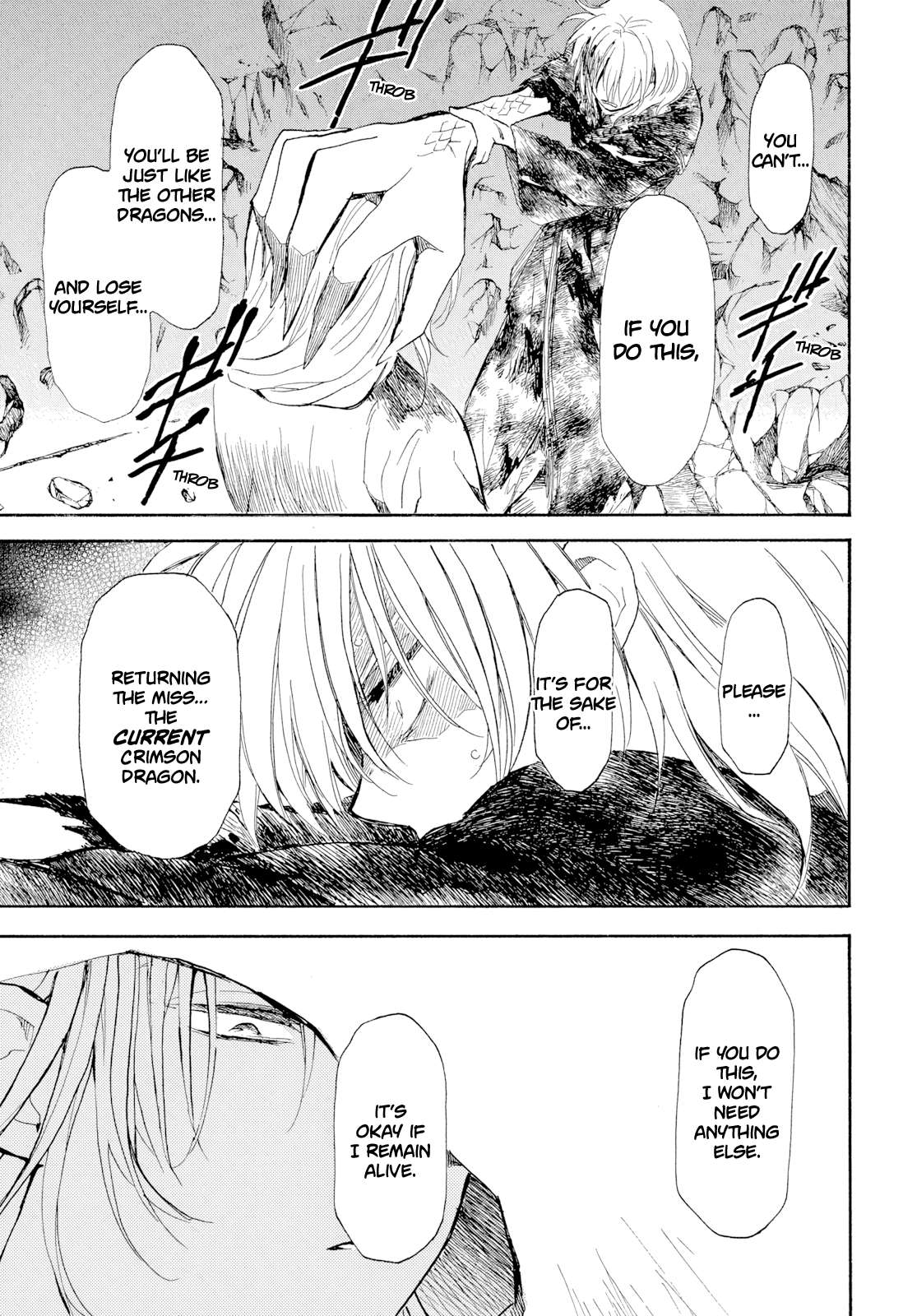 Page 14 of Chapter 270