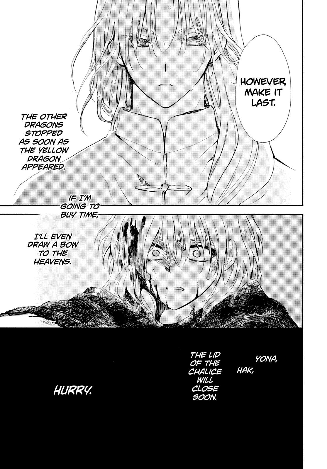 Page 18 of Chapter 270