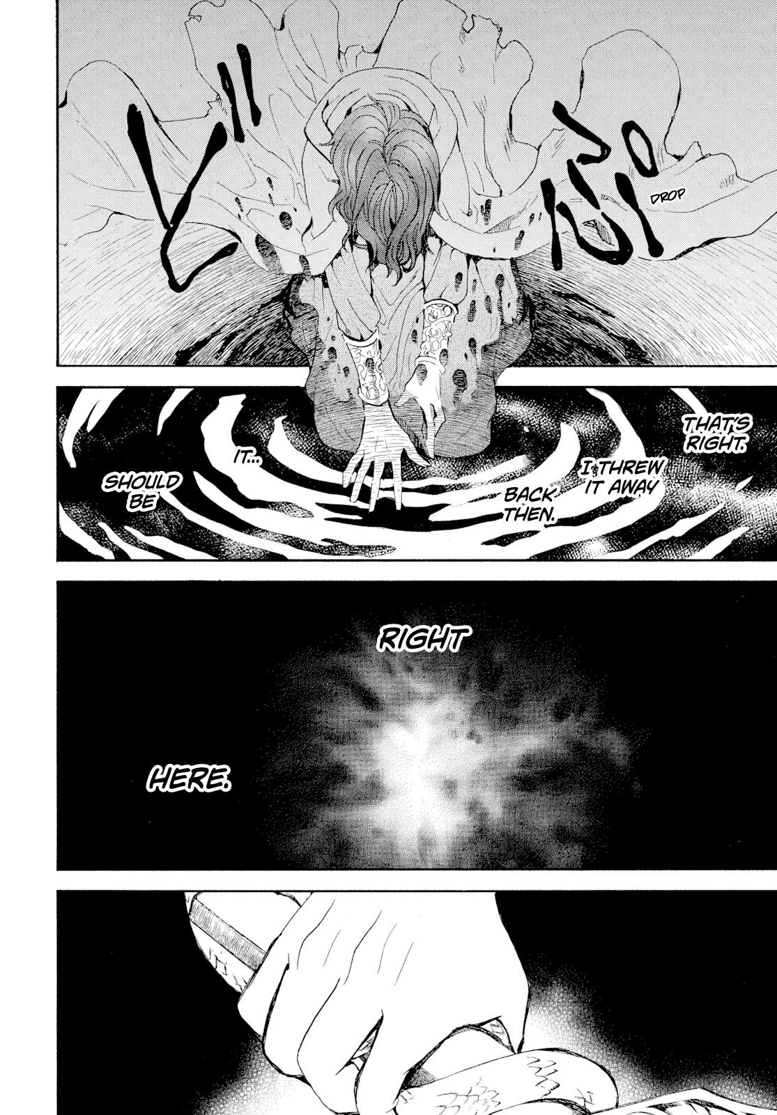 Page 29 of Chapter 270