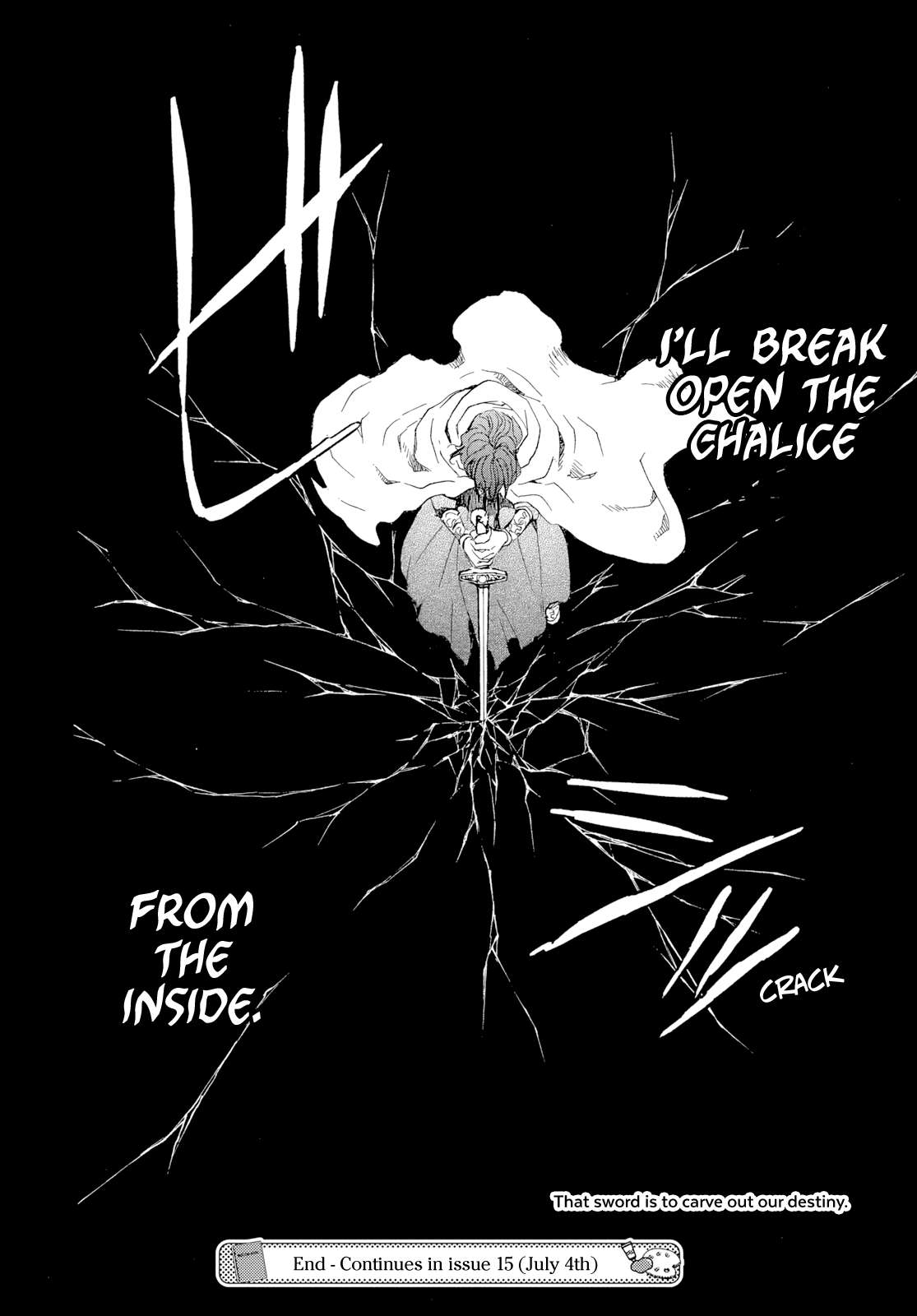 Page 31 of Chapter 270