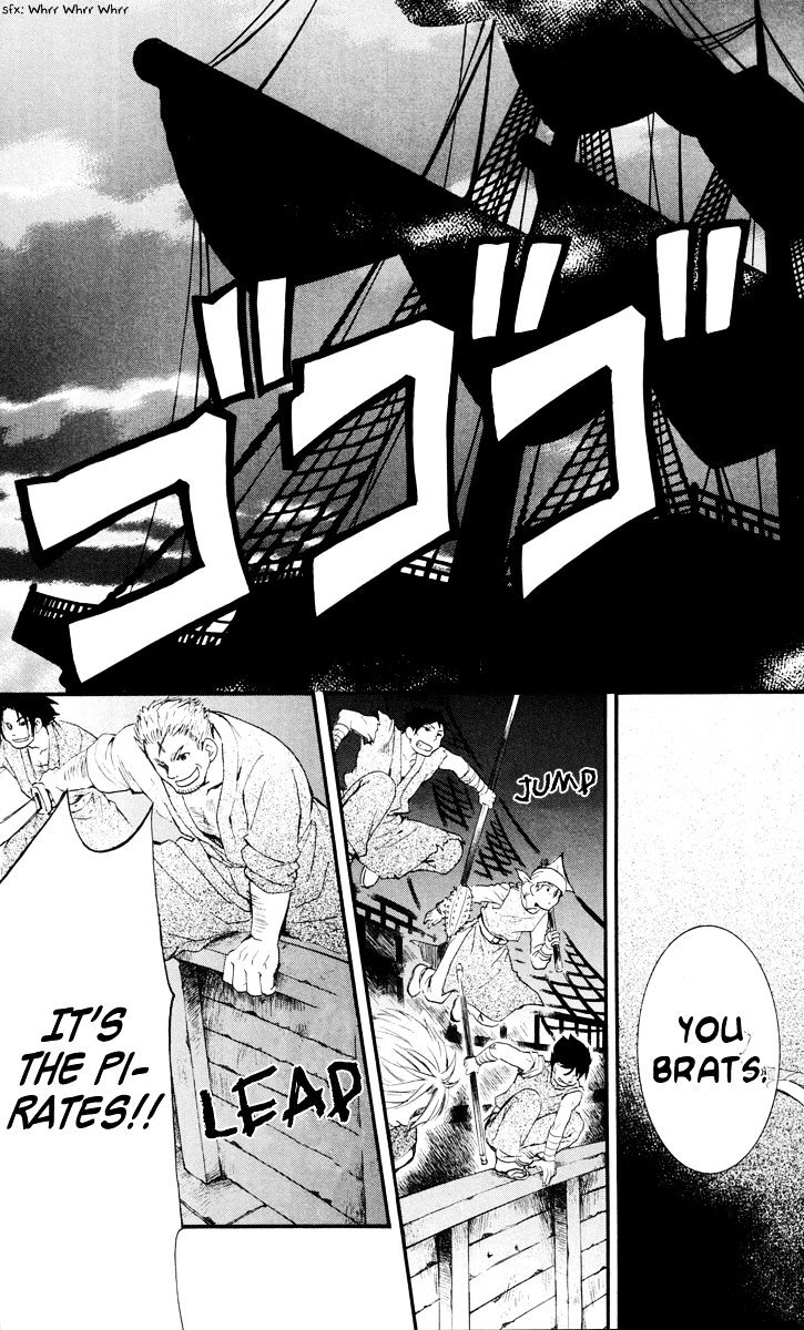 Page 15 of Chapter 28