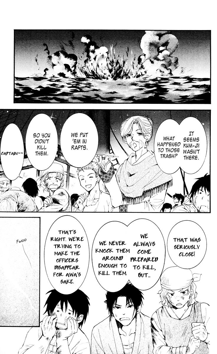 Page 21 of Chapter 28