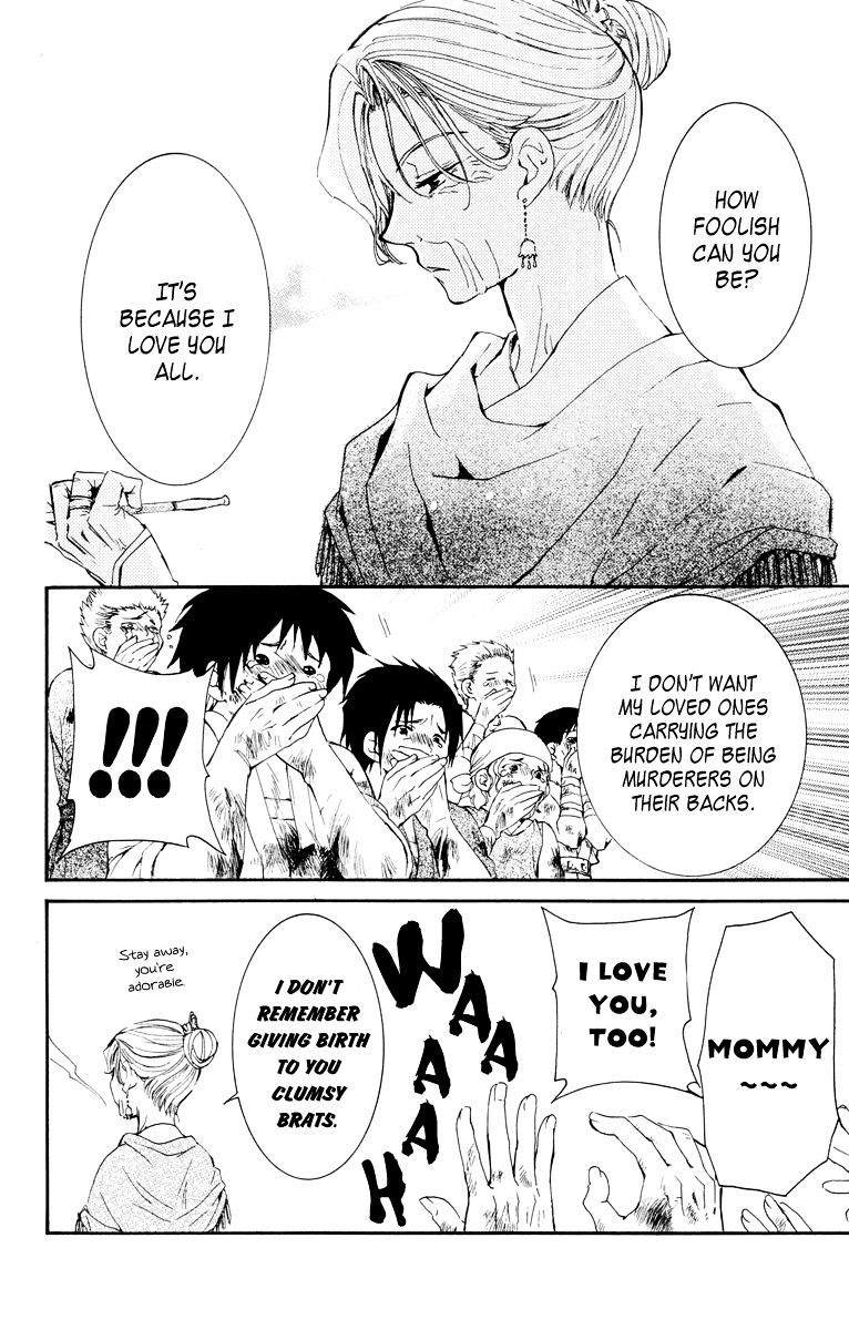 Page 22 of Chapter 28