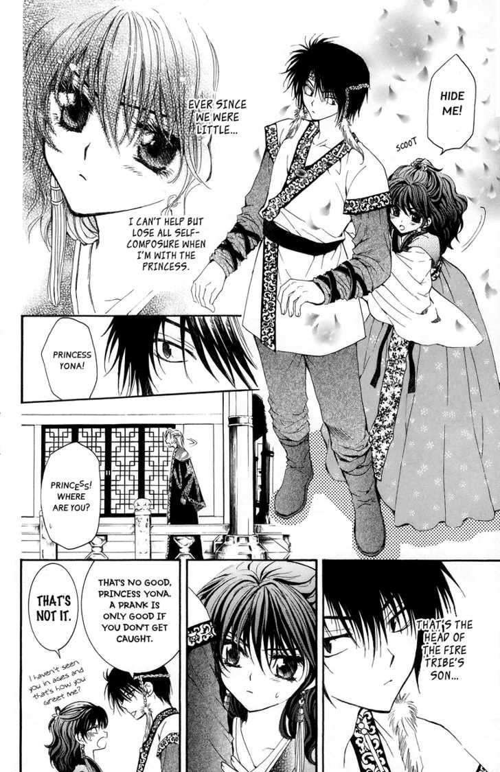 Page 10 of Chapter 3