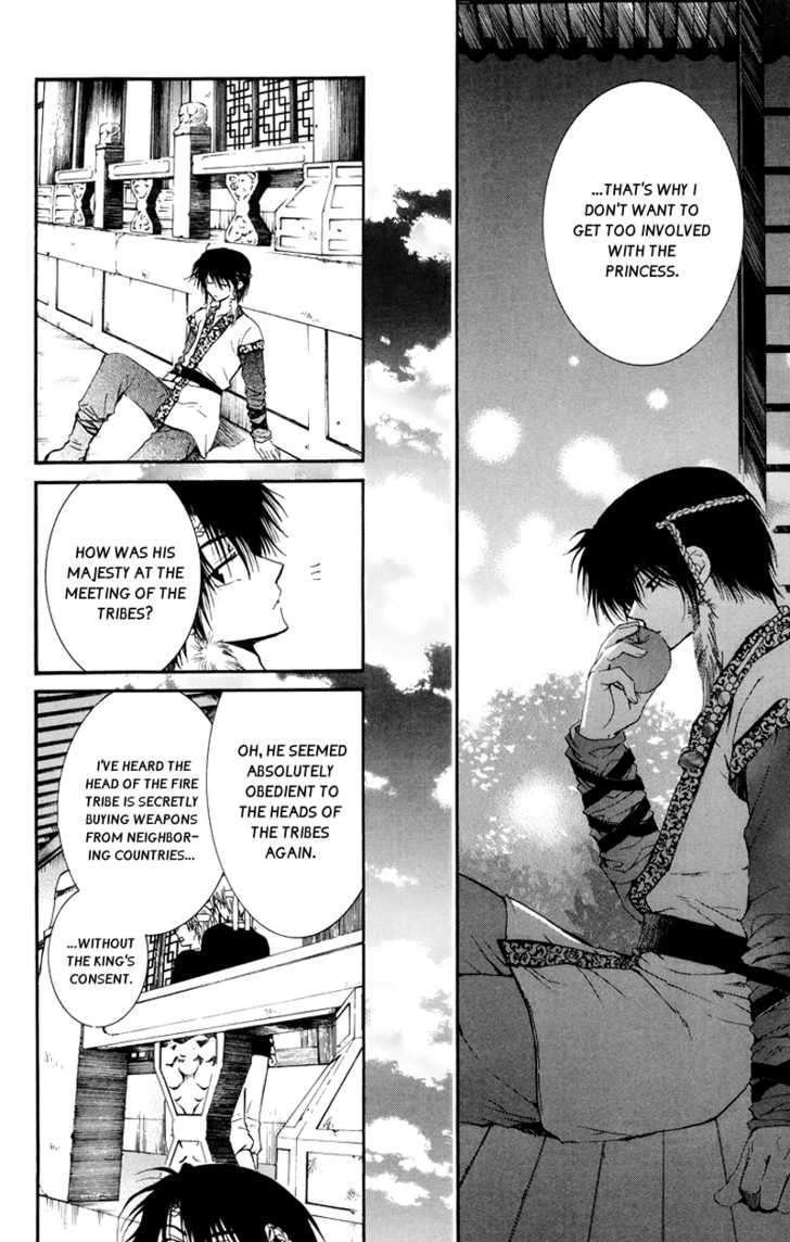 Page 16 of Chapter 3
