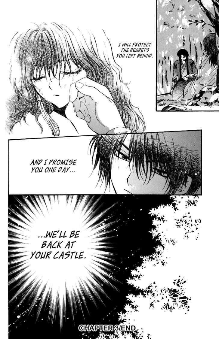 Page 30 of Chapter 3
