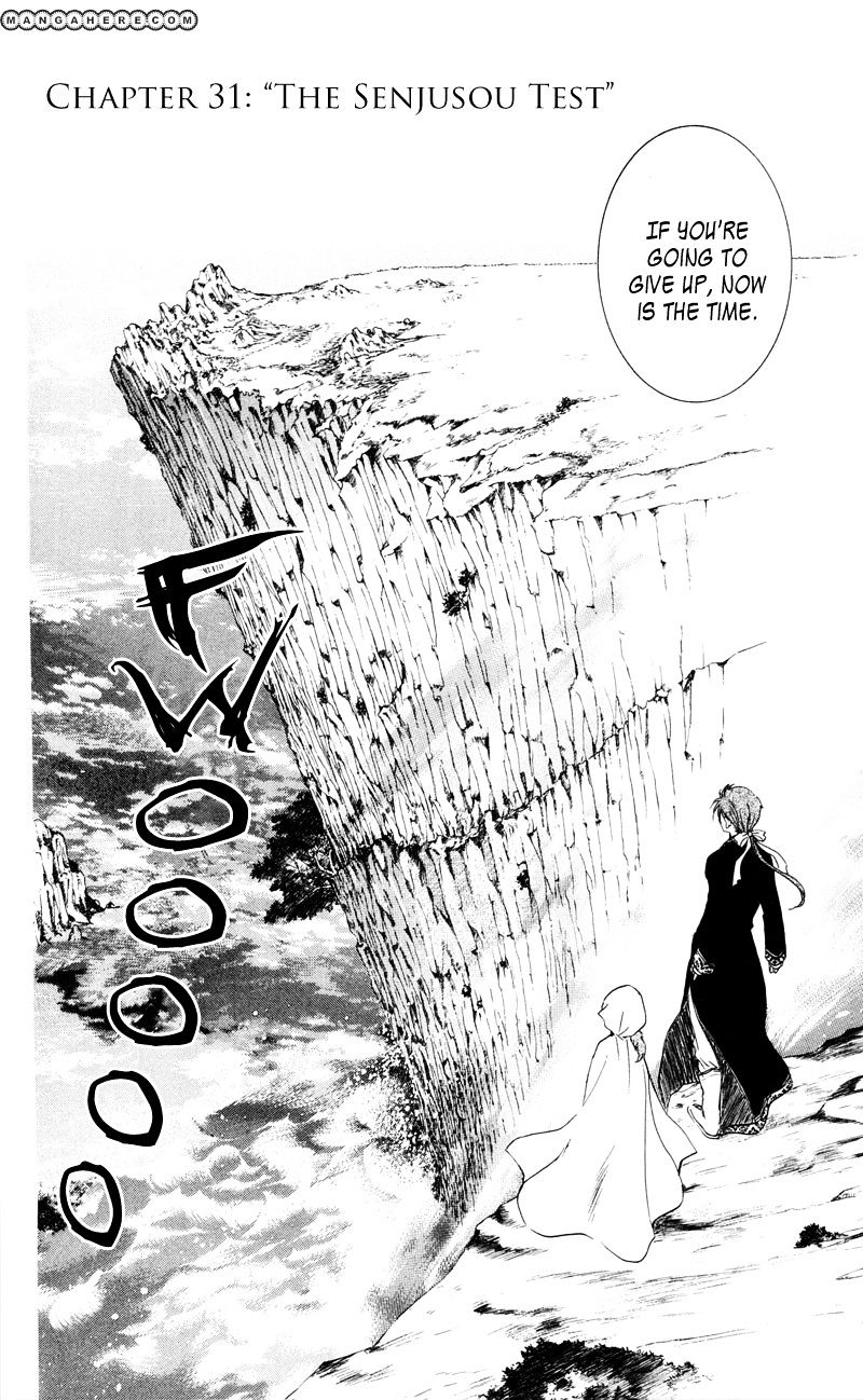 Page 2 of Chapter 31