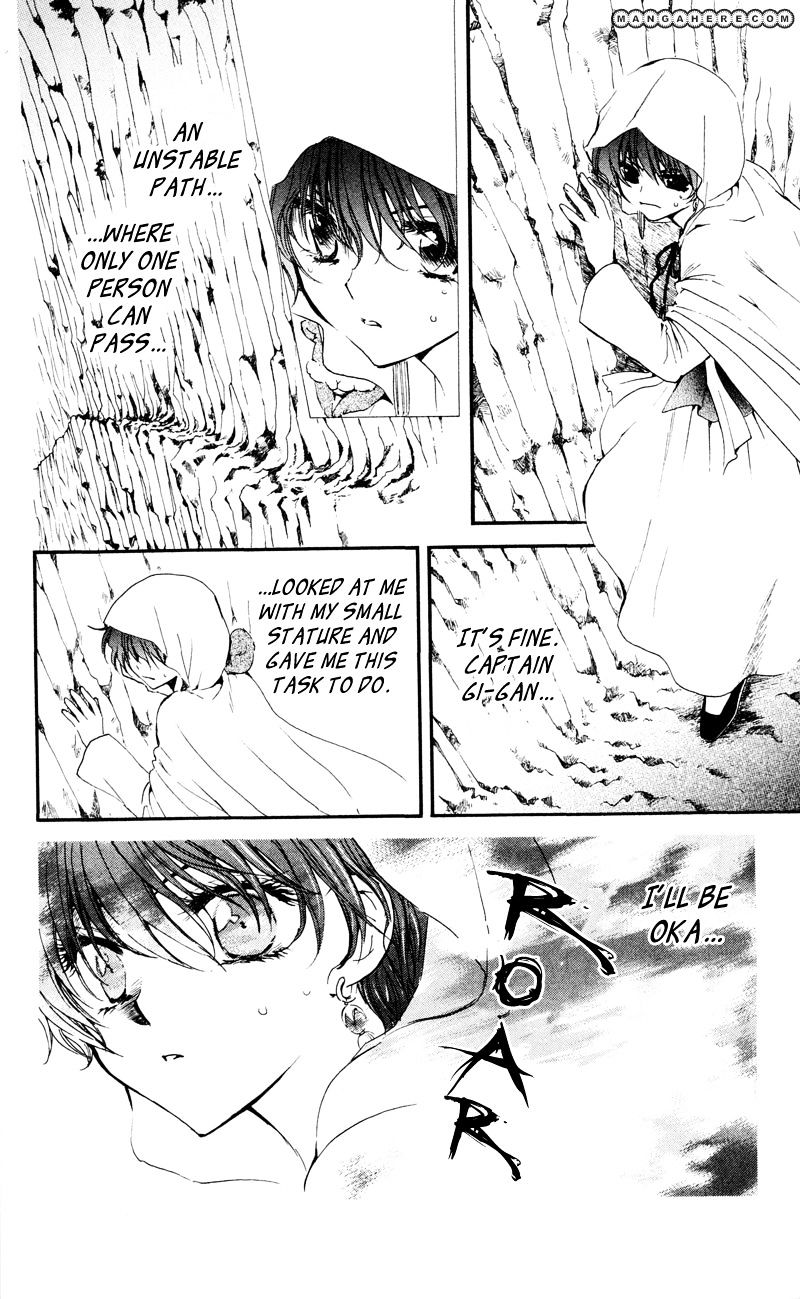 Page 10 of Chapter 31