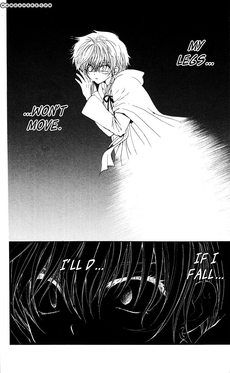 Page 12 of Chapter 31