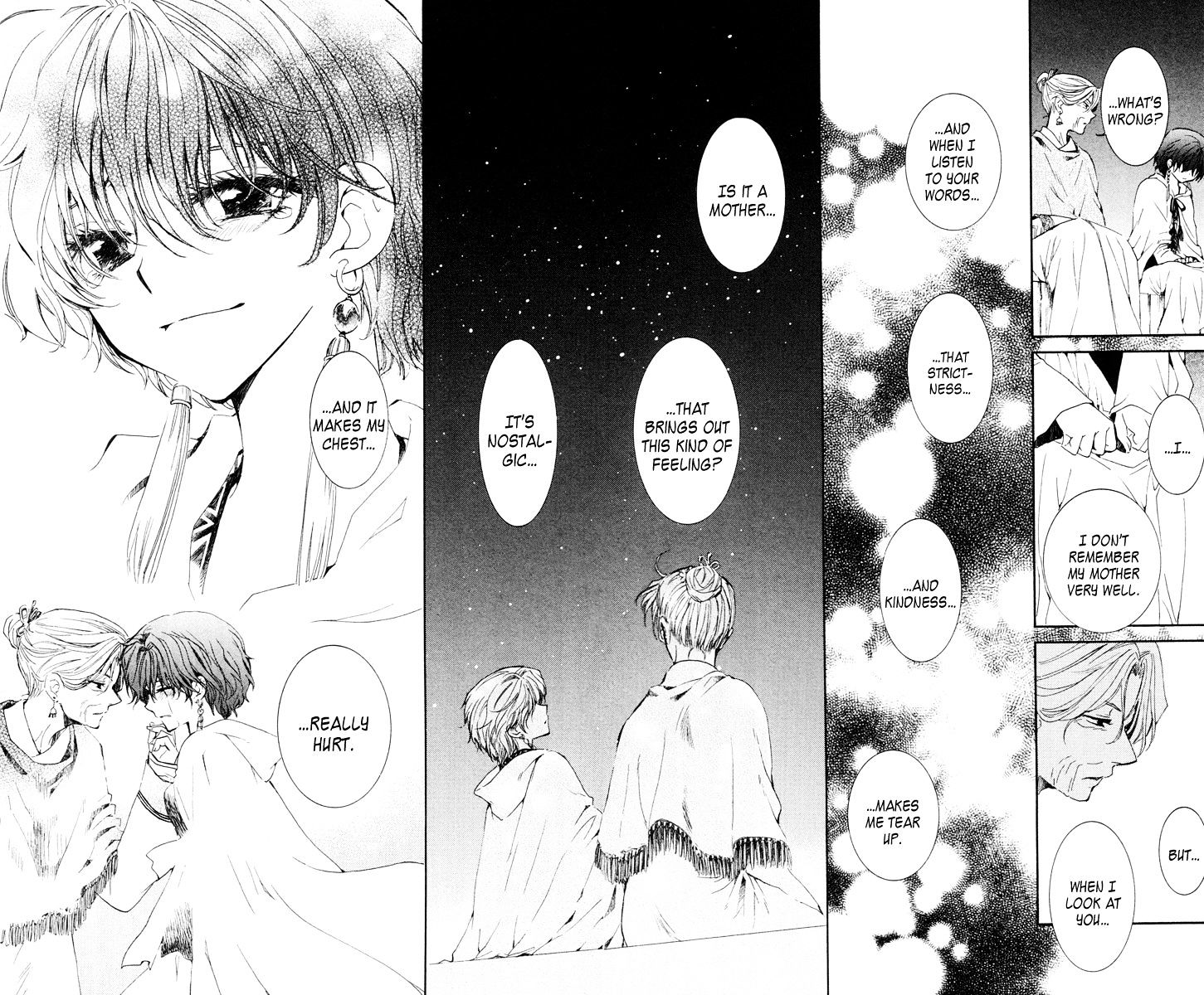 Page 14 of Chapter 34