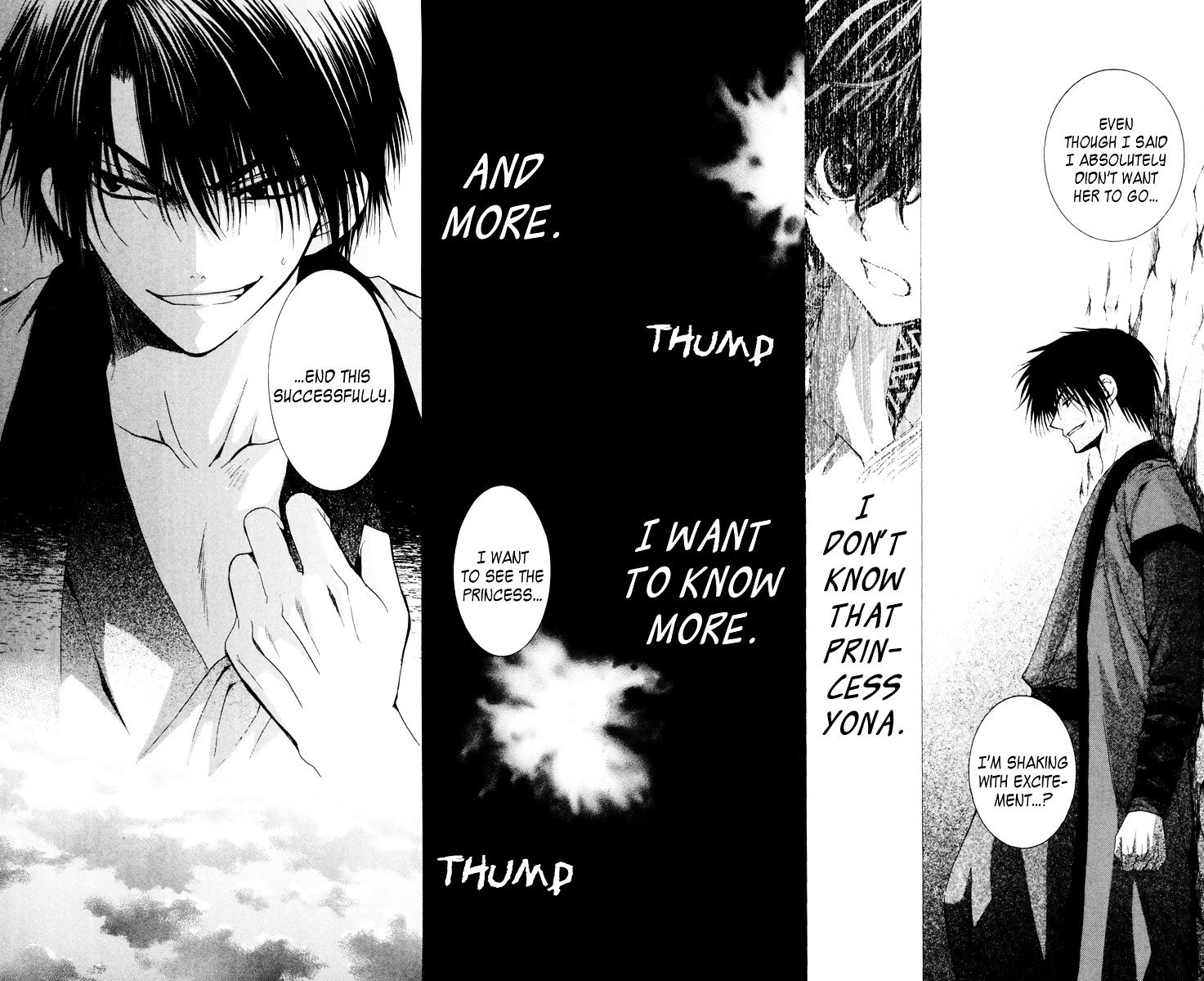 Page 21 of Chapter 34