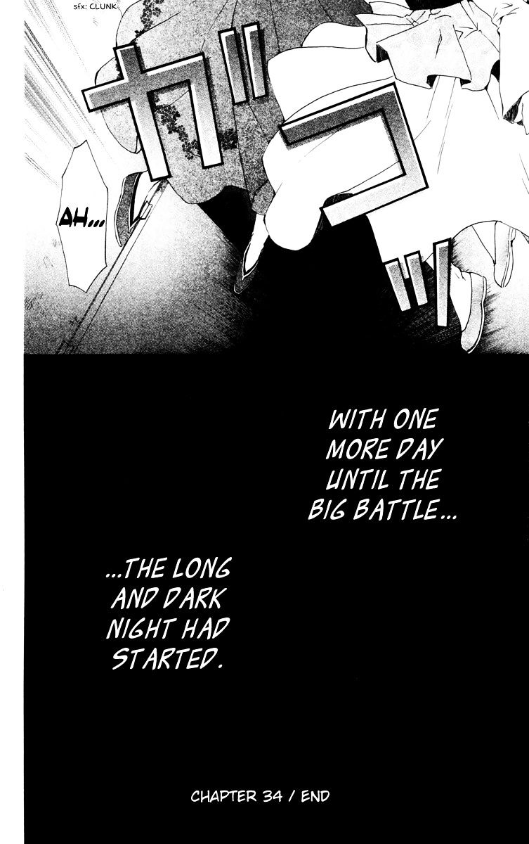 Page 28 of Chapter 34