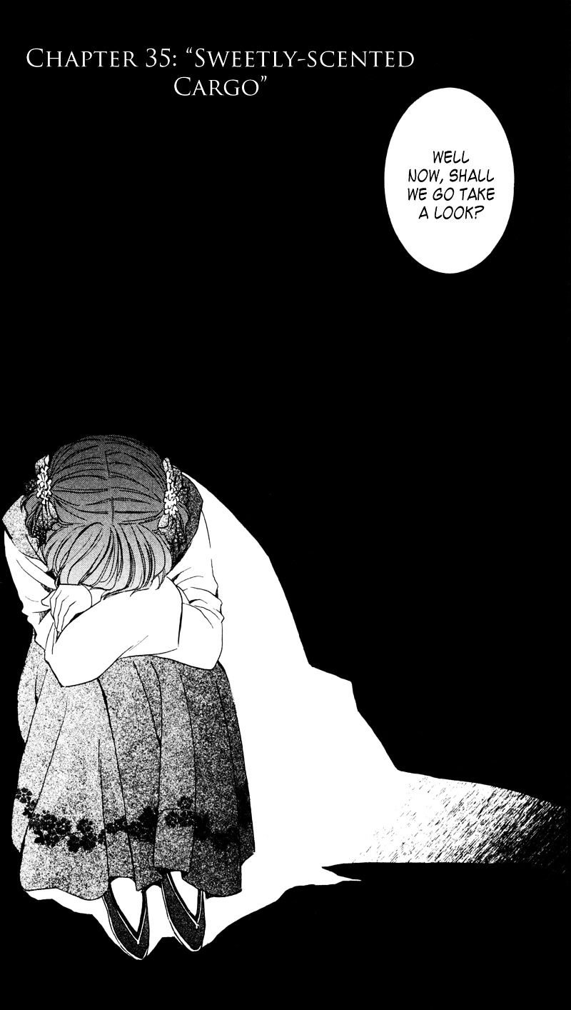 Page 2 of Chapter 35
