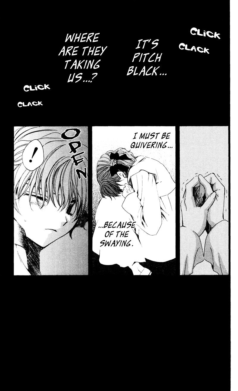 Page 3 of Chapter 35
