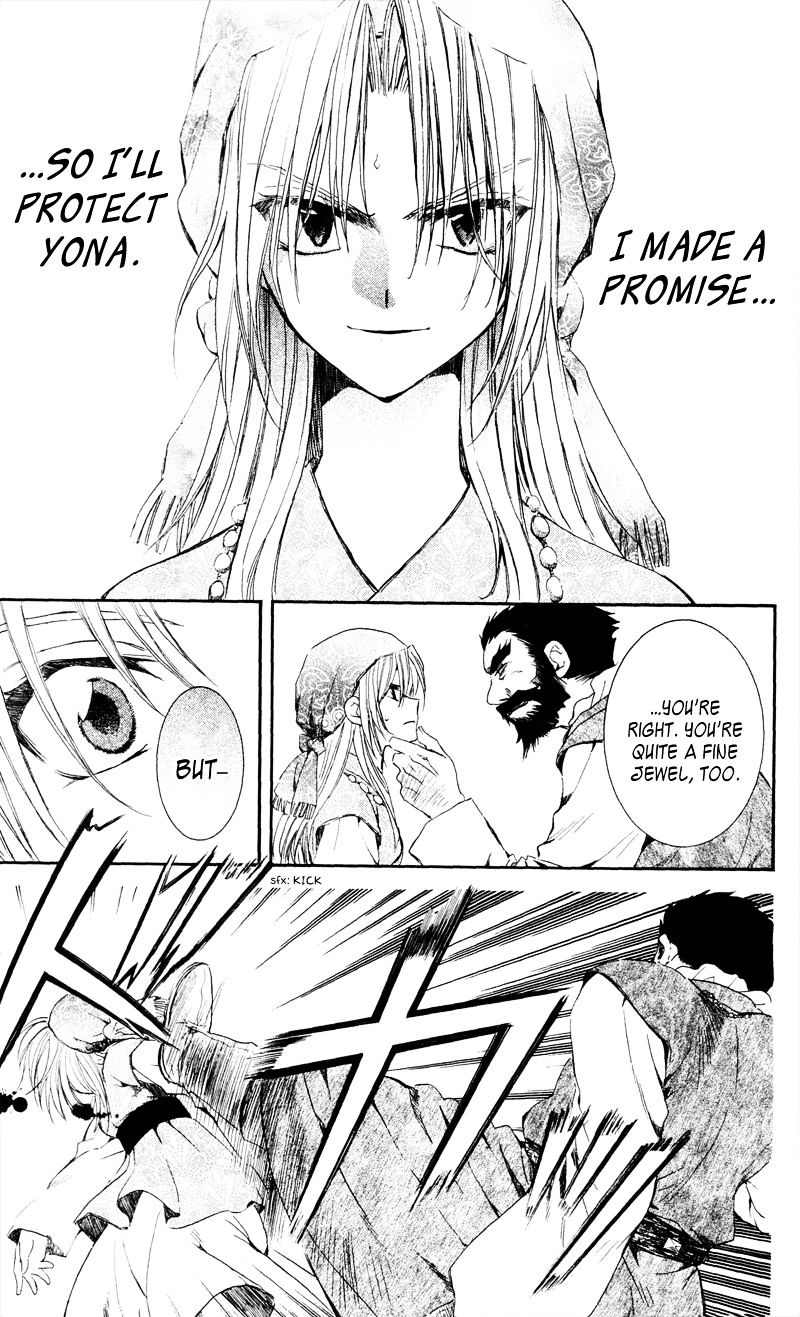 Page 9 of Chapter 35