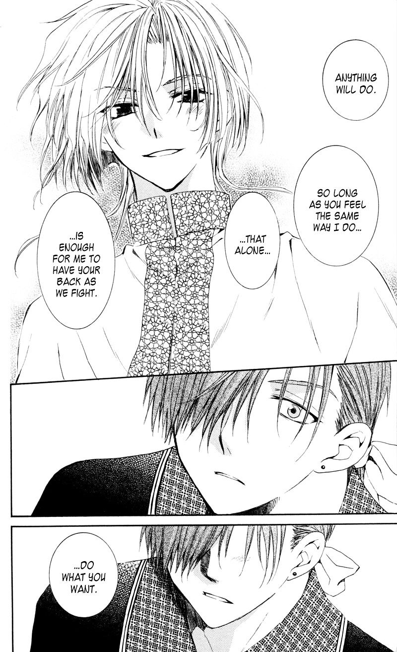 Page 26 of Chapter 35