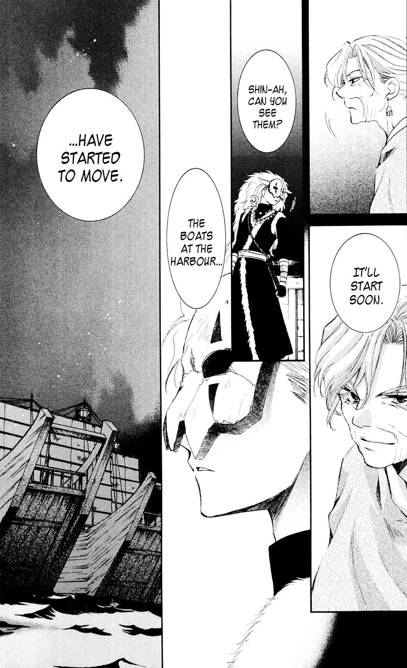 Page 28 of Chapter 35