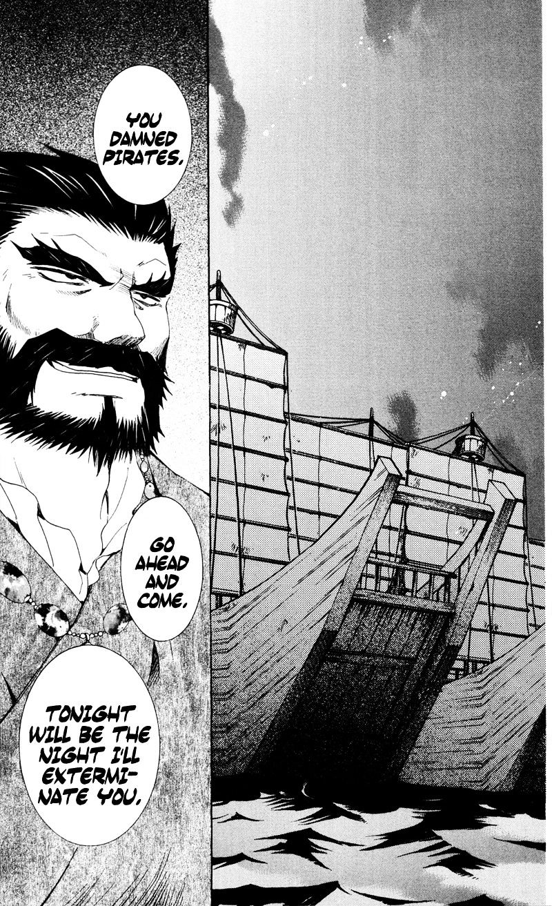 Page 29 of Chapter 35