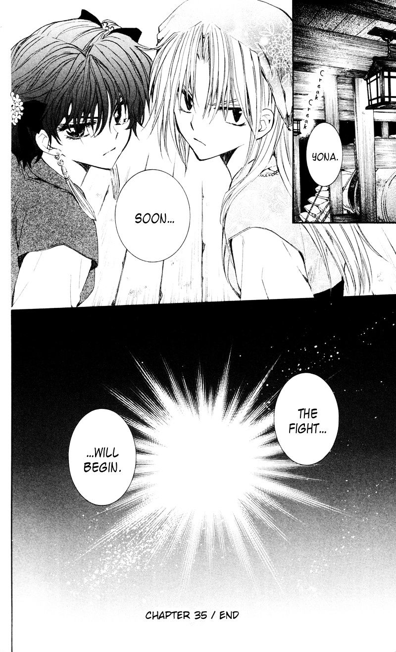 Page 30 of Chapter 35