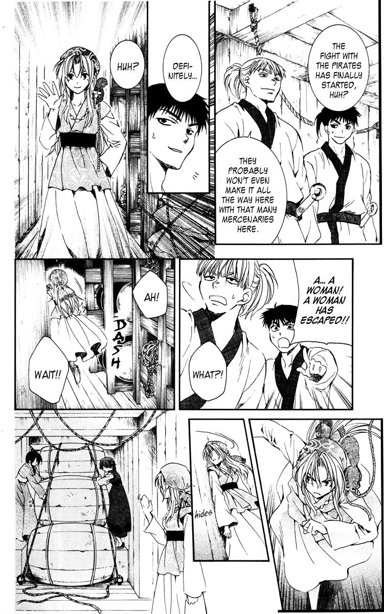 Page 18 of Chapter 36