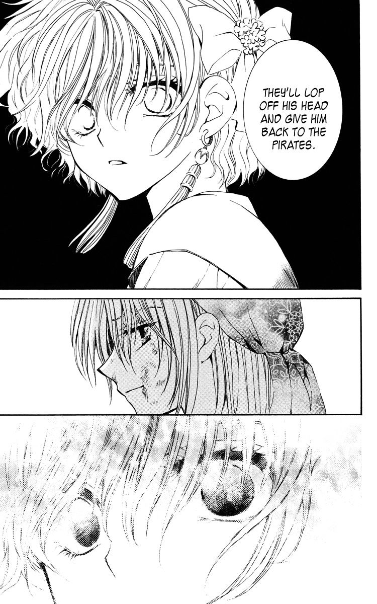 Page 27 of Chapter 36