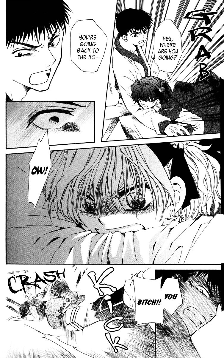 Page 28 of Chapter 36