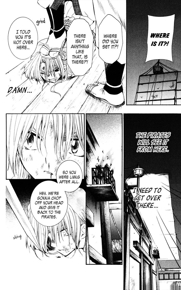 Page 30 of Chapter 36