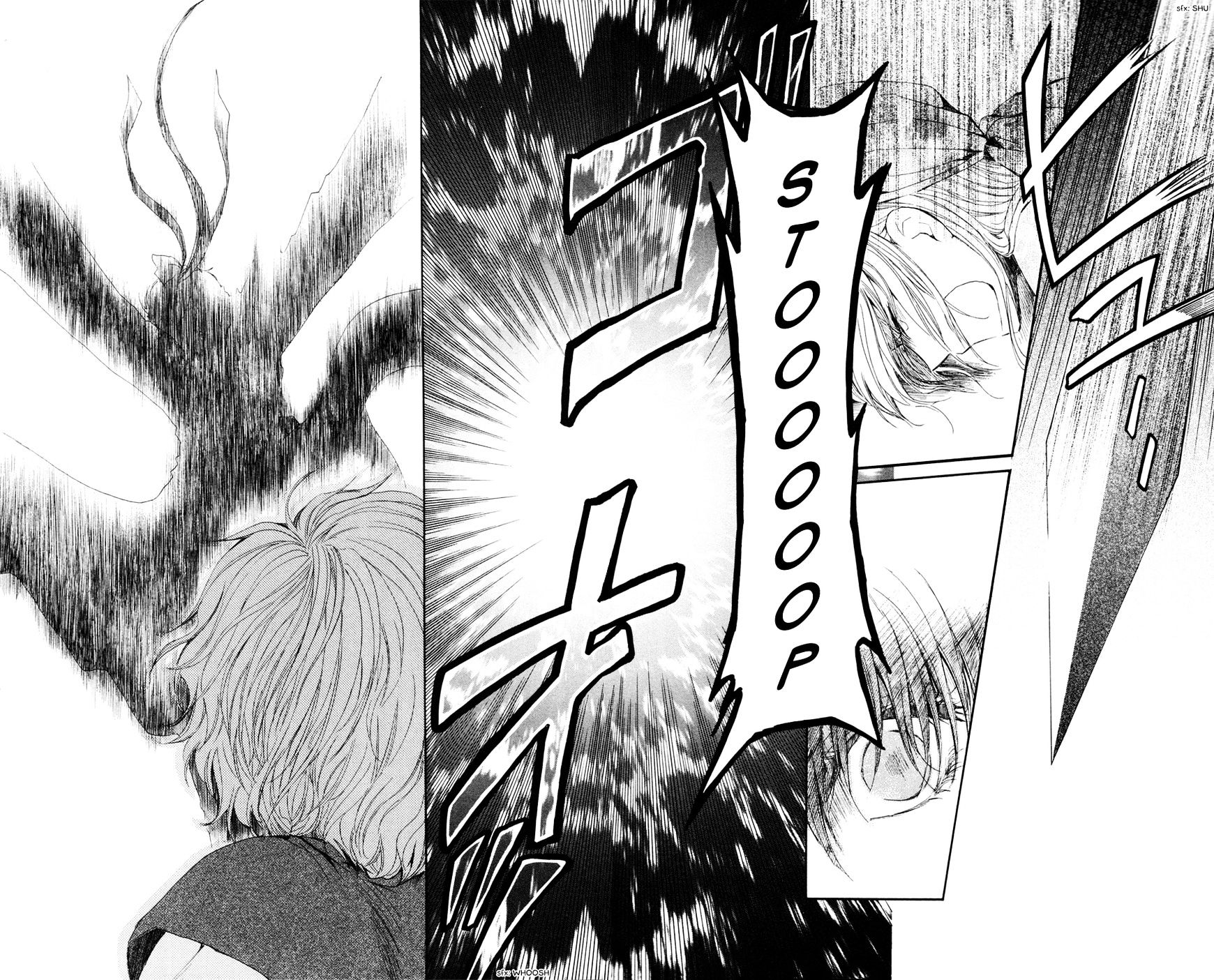 Page 4 of Chapter 37