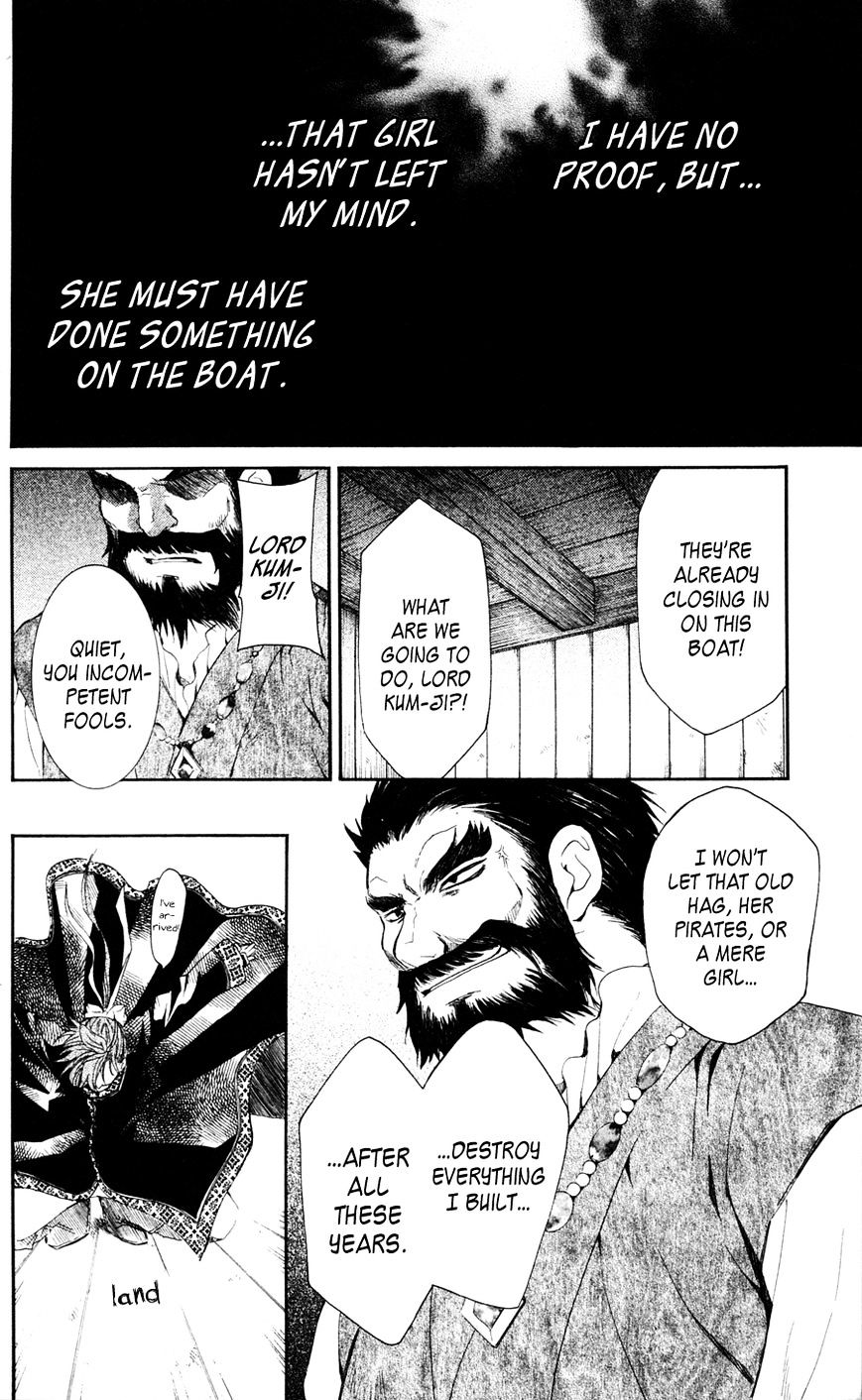 Page 16 of Chapter 37