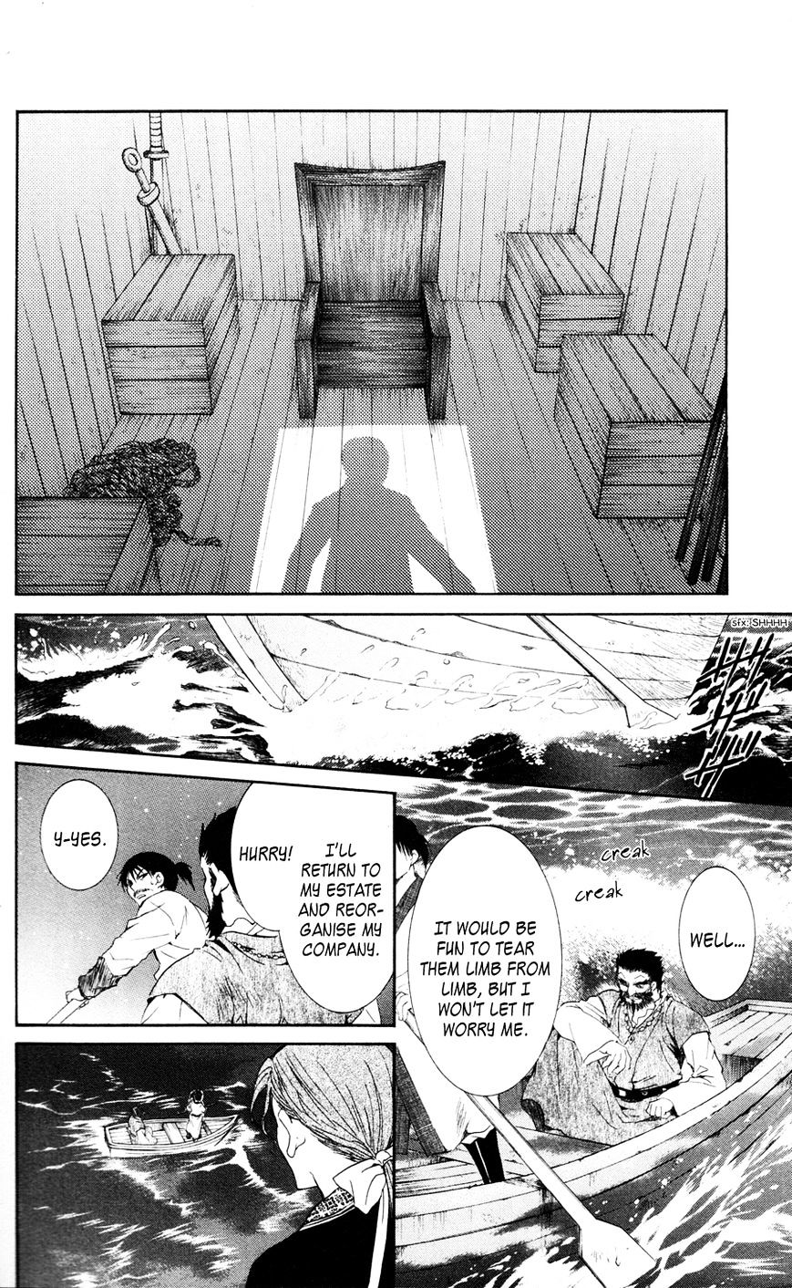 Page 18 of Chapter 37